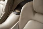 Hyundai HCD-14 Genesis Concept 2013 года